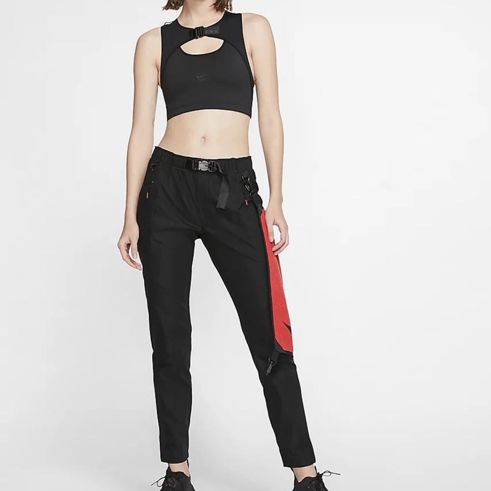 Nike x MMW Bra W