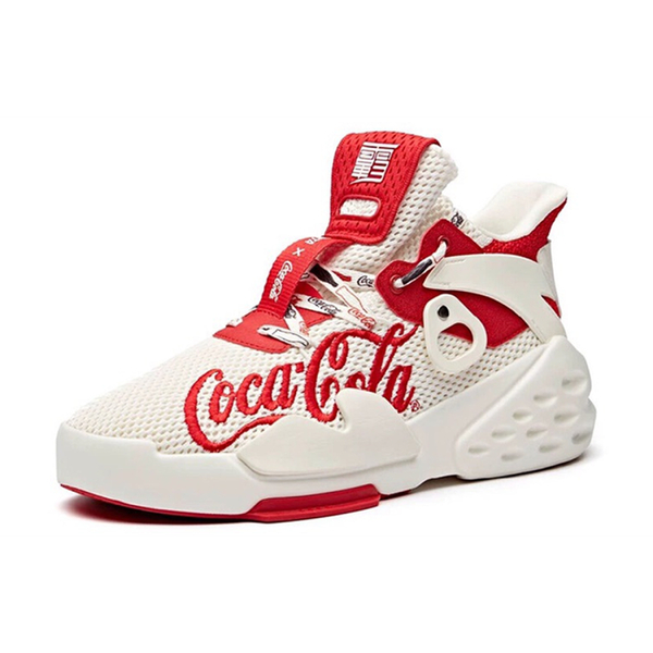 Anta