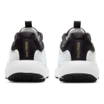 Nike React Escape Run 1