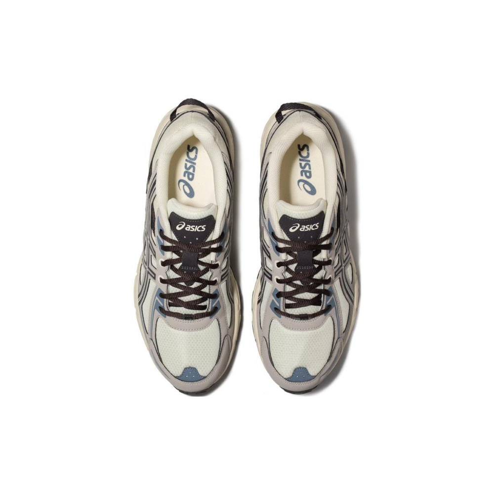 Asics Gel-Venture 6