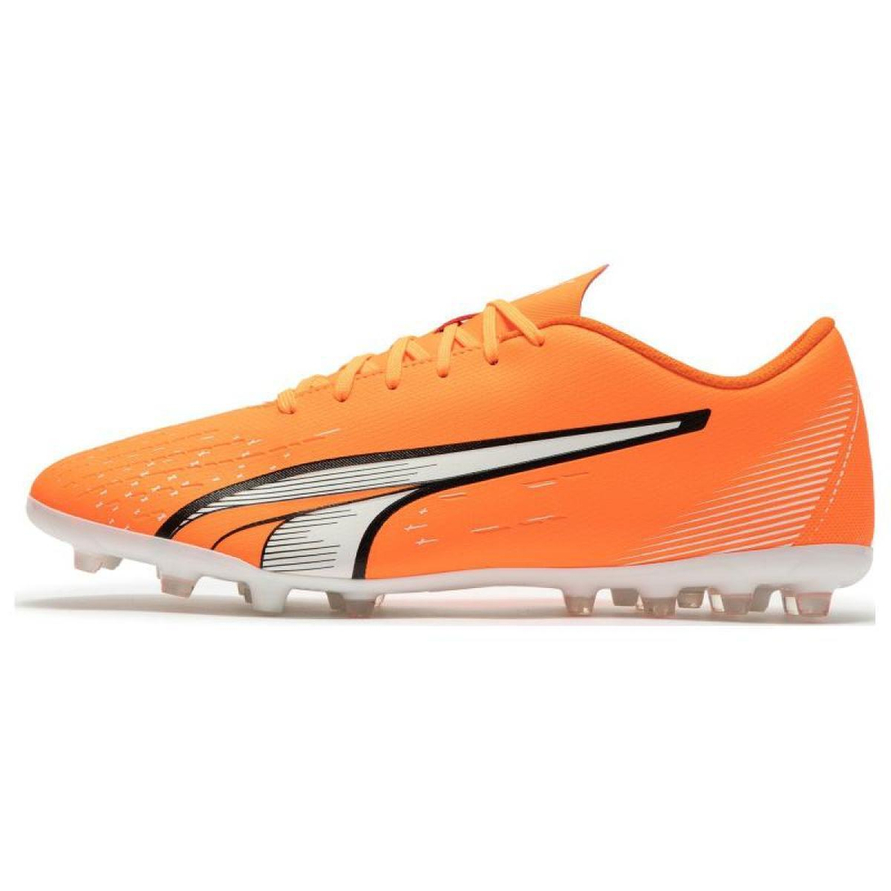 PUMA Ultra Play MG（ ）