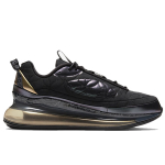 Nike Air Max 720 -818