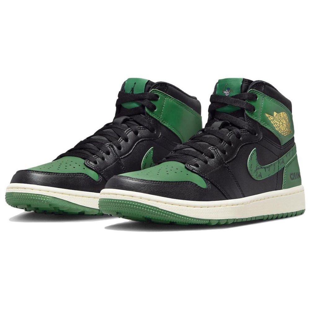 Jordan Air Jordan 1 High Golf
