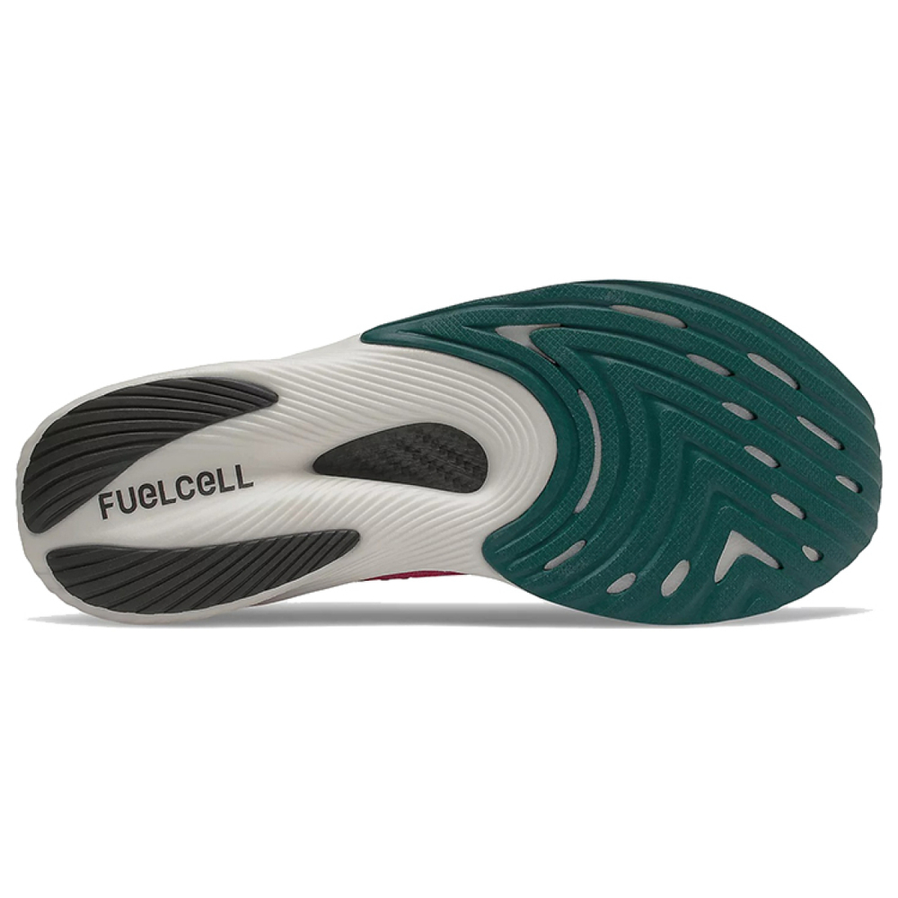 New Balance NB FuelCell RC Elite v2