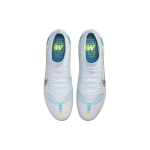 Nike Mercurial Vapor 14 14 Pro AG（ ）