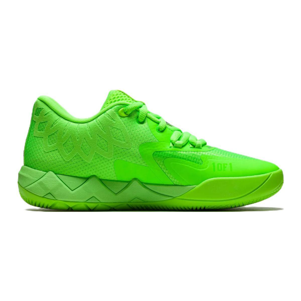 PUMA MB.01 Team Colors Lo LaMelo Ball