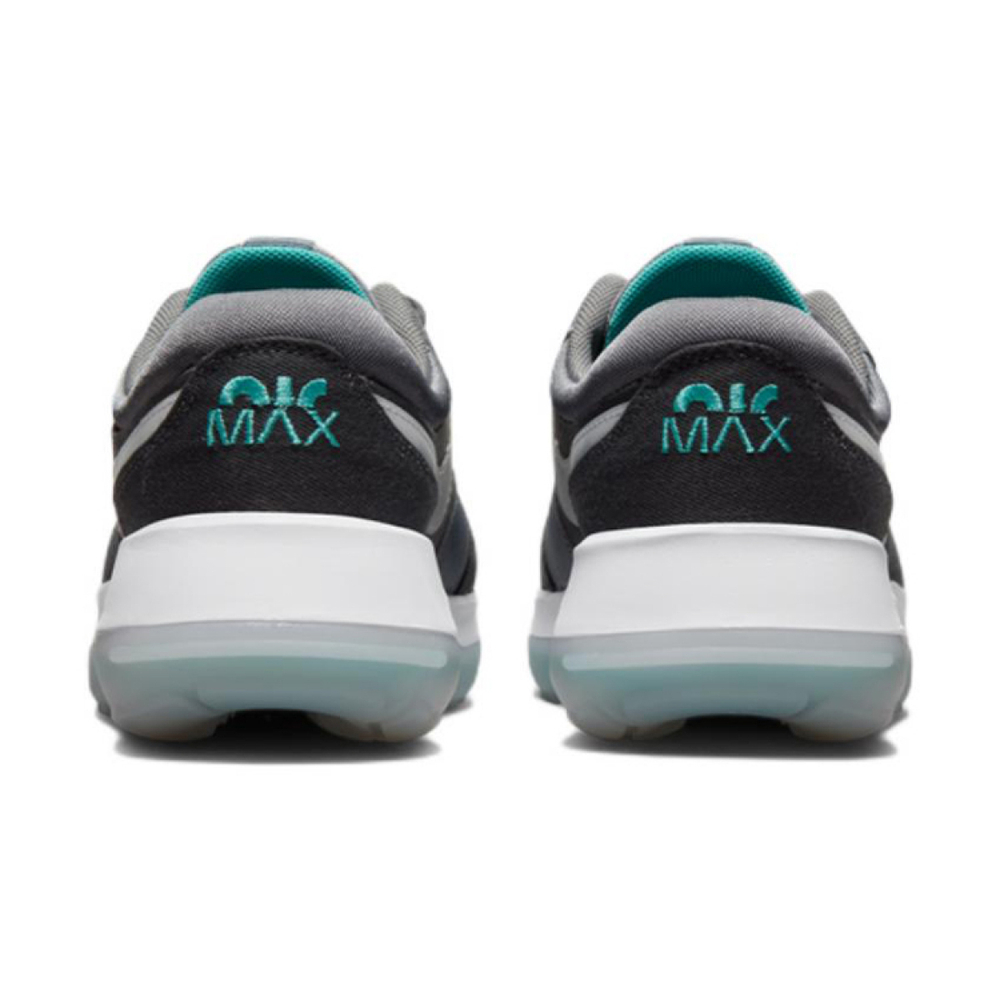 Nike Air Max Motif