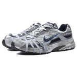 【 】 Nike Initiator