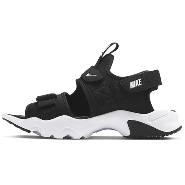 Nike Canyon Sandal