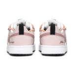 【 】 Nike Court Borough FZBB GS