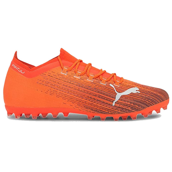 PUMA Ultraride 1.1 MG（ ）