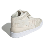 Adidas originals FORUM Mid