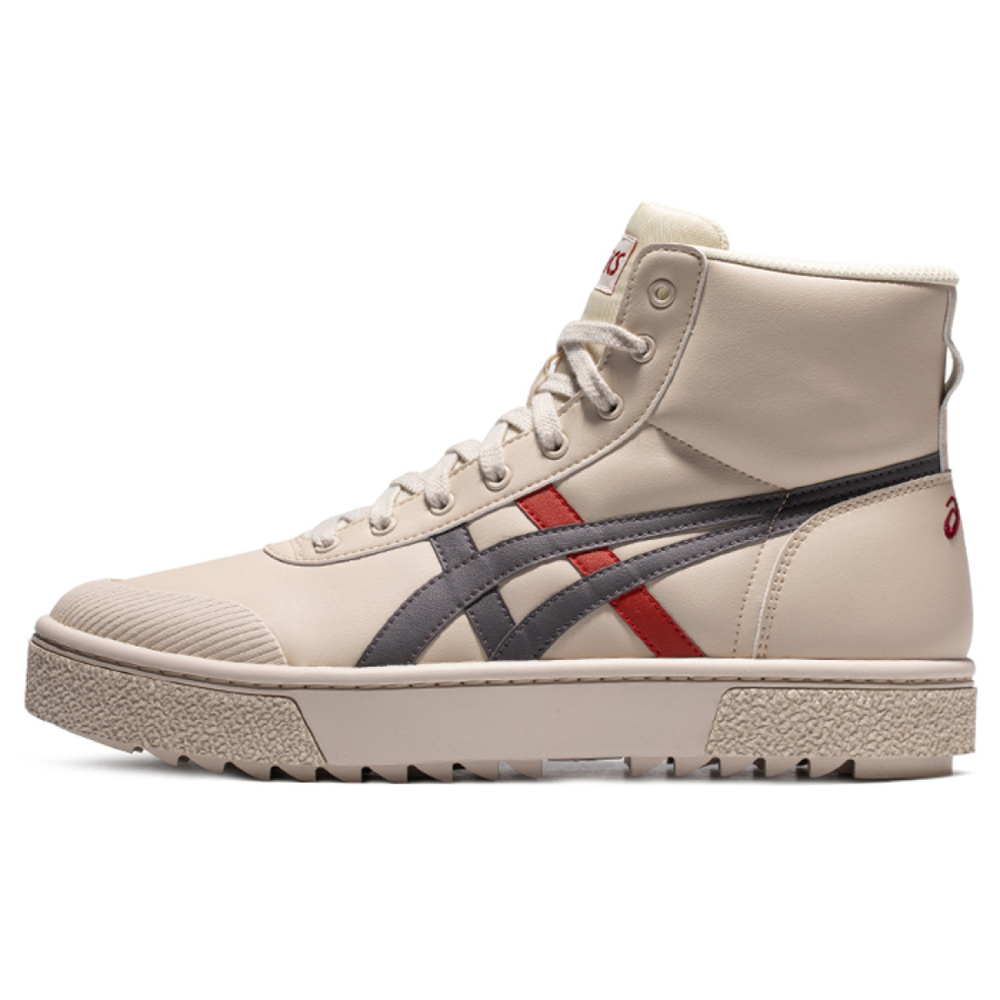 Asics Trail-Hi