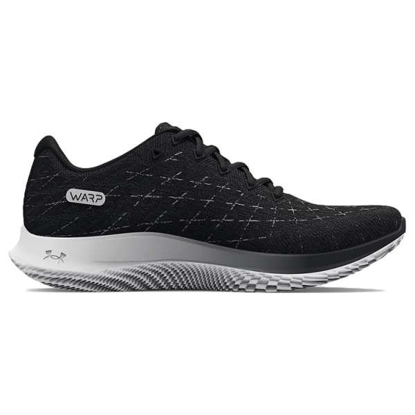 Under Armour Flow Velociti Wind 2