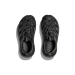 HOKA ONE ONE Hopara