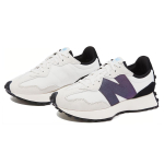 Sydney Crosby Collab x New Balance NB 327