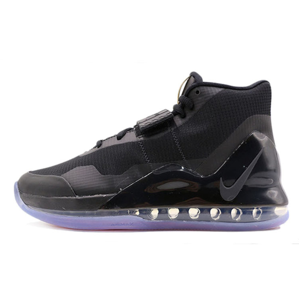 Nike Air Force Max EP