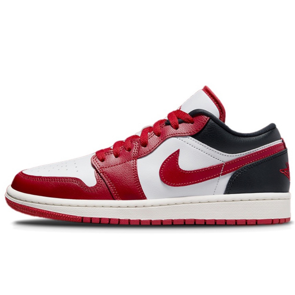 【 】 Jordan Air Jordan 1 Low