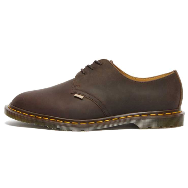 Dr.Martens Archie II JJJJound Crazy Horse