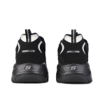 Skechers D'Lites