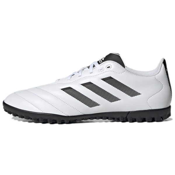 Adidas Goletto Viii TF（ ）