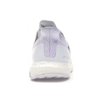Adidas ULT