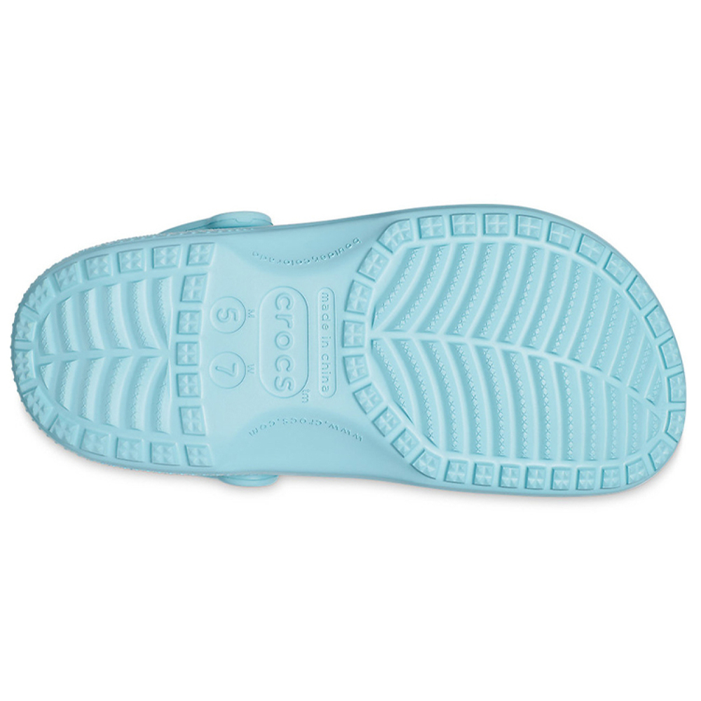 Crocs Classic clog EVA