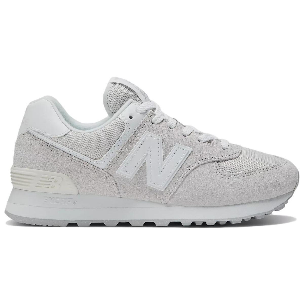 New Balance NB 574