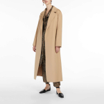 ’S MAX MARA Lirica