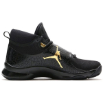 Jordan Super.Fly 5 PO X