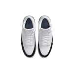 Fragment Design x Jordan Air Jordan 3 retro sp "white" TPU