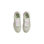 Nike Waffle One