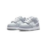 Nike Dunk