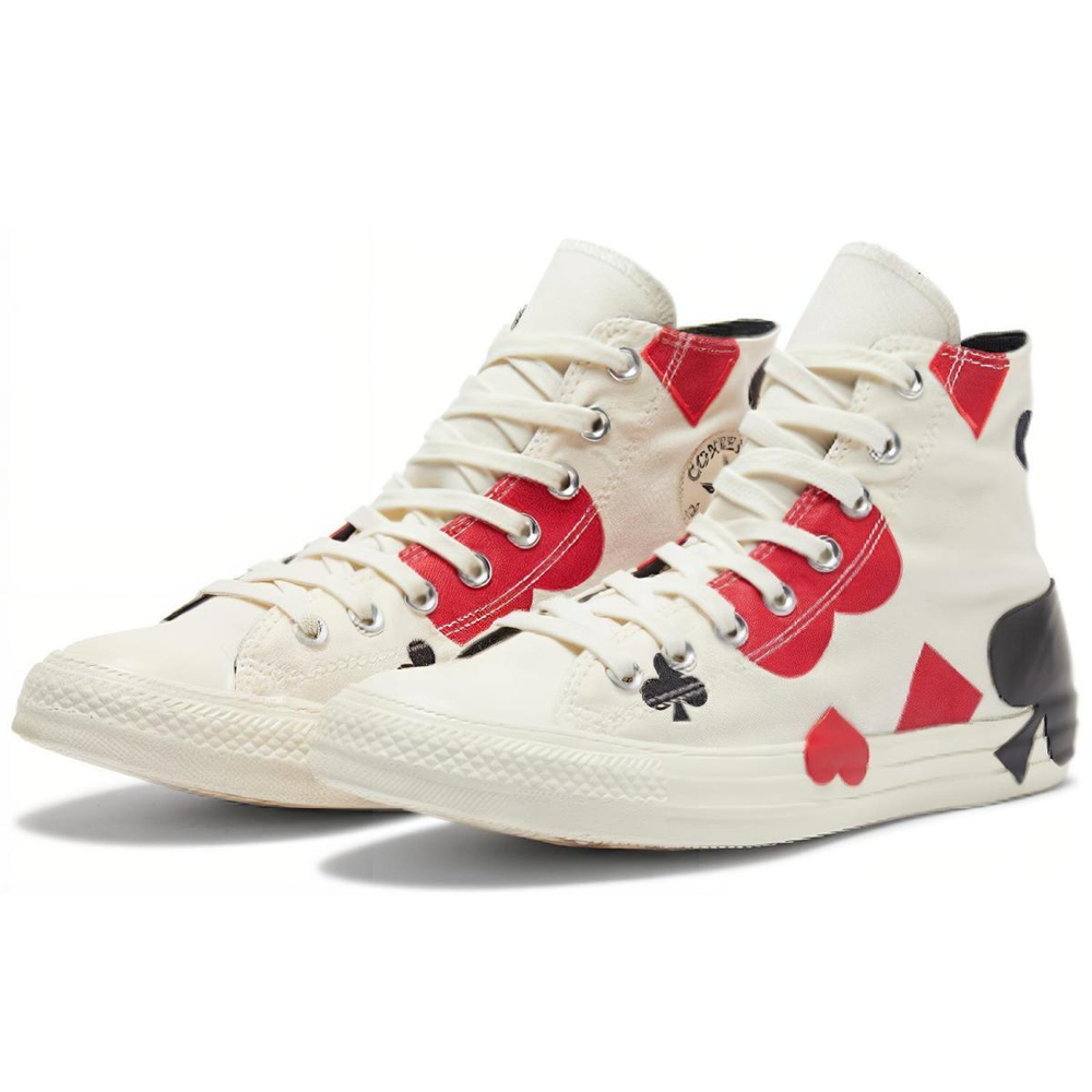 Converse Chuck Taylor All Star
