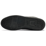 PUMA Rebound Layup SD