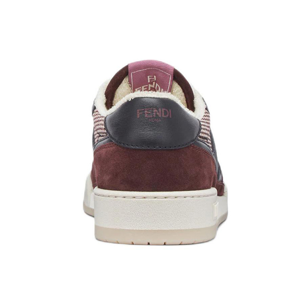 FENDI Match