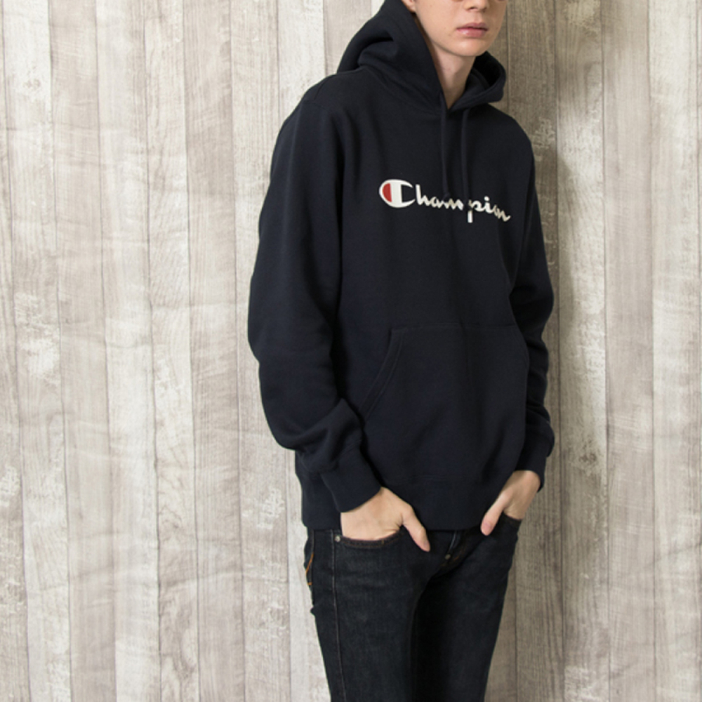 Champion