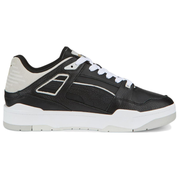 PUMA Slipstream