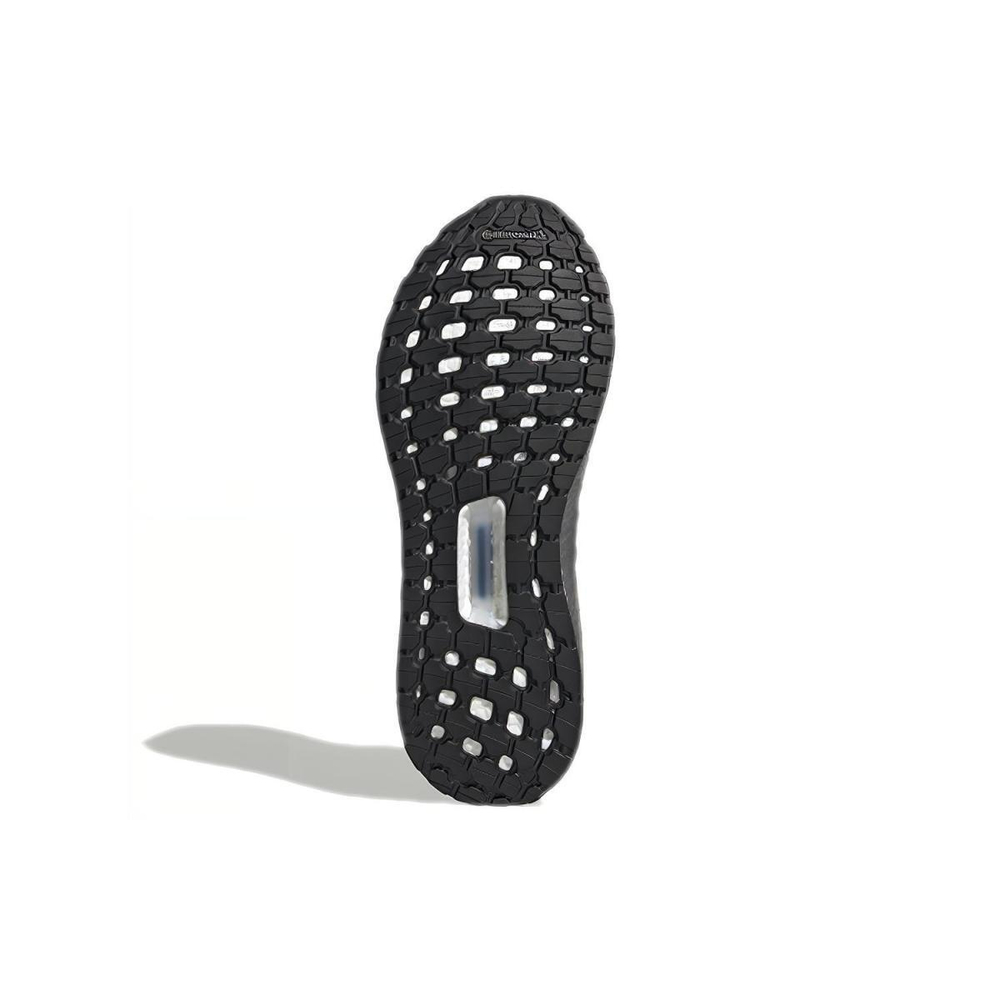 Adidas ULT