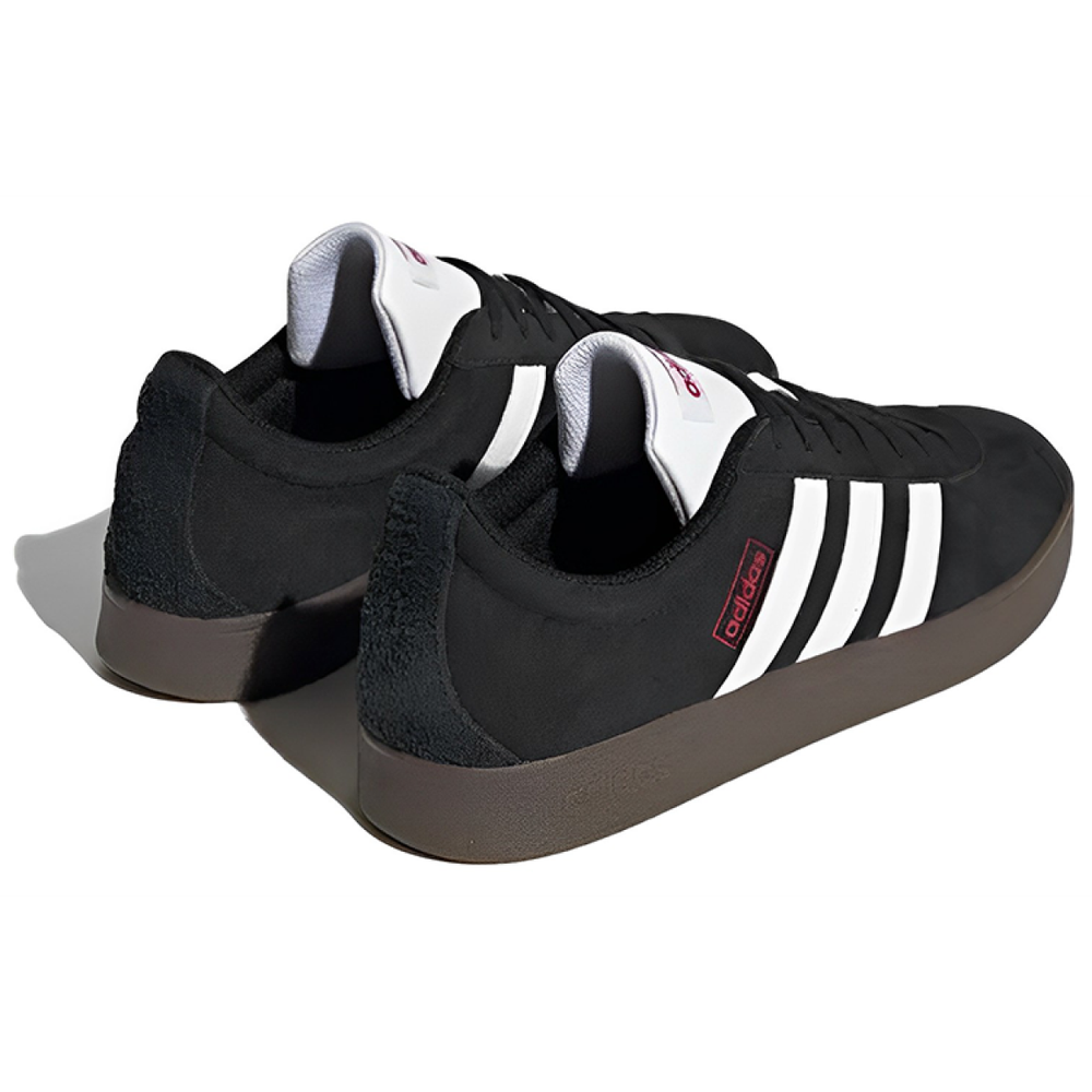 Adidas neo Vl Court Lifestyle