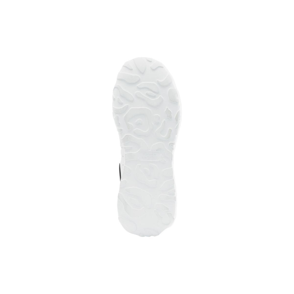 Alexander McQueen Court Trainer