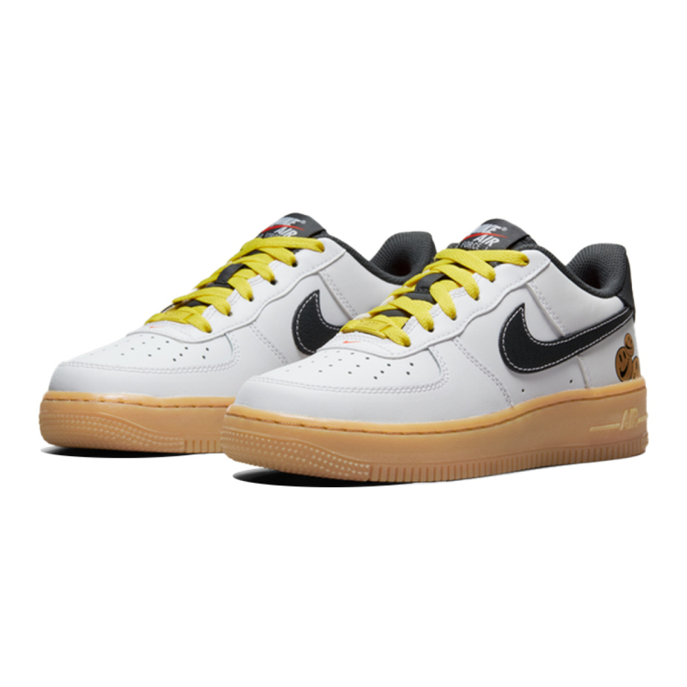 Nike Air Force 1 LV8