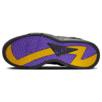 Nike Air Flight Huarache “Kobe Bryant PE”