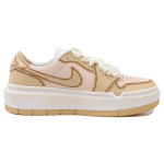【 】 Jordan Air Jordan 1 Low Elevate OKHR