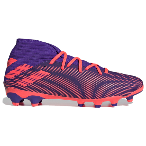 Adidas Nemeziz 3 MG（ ）