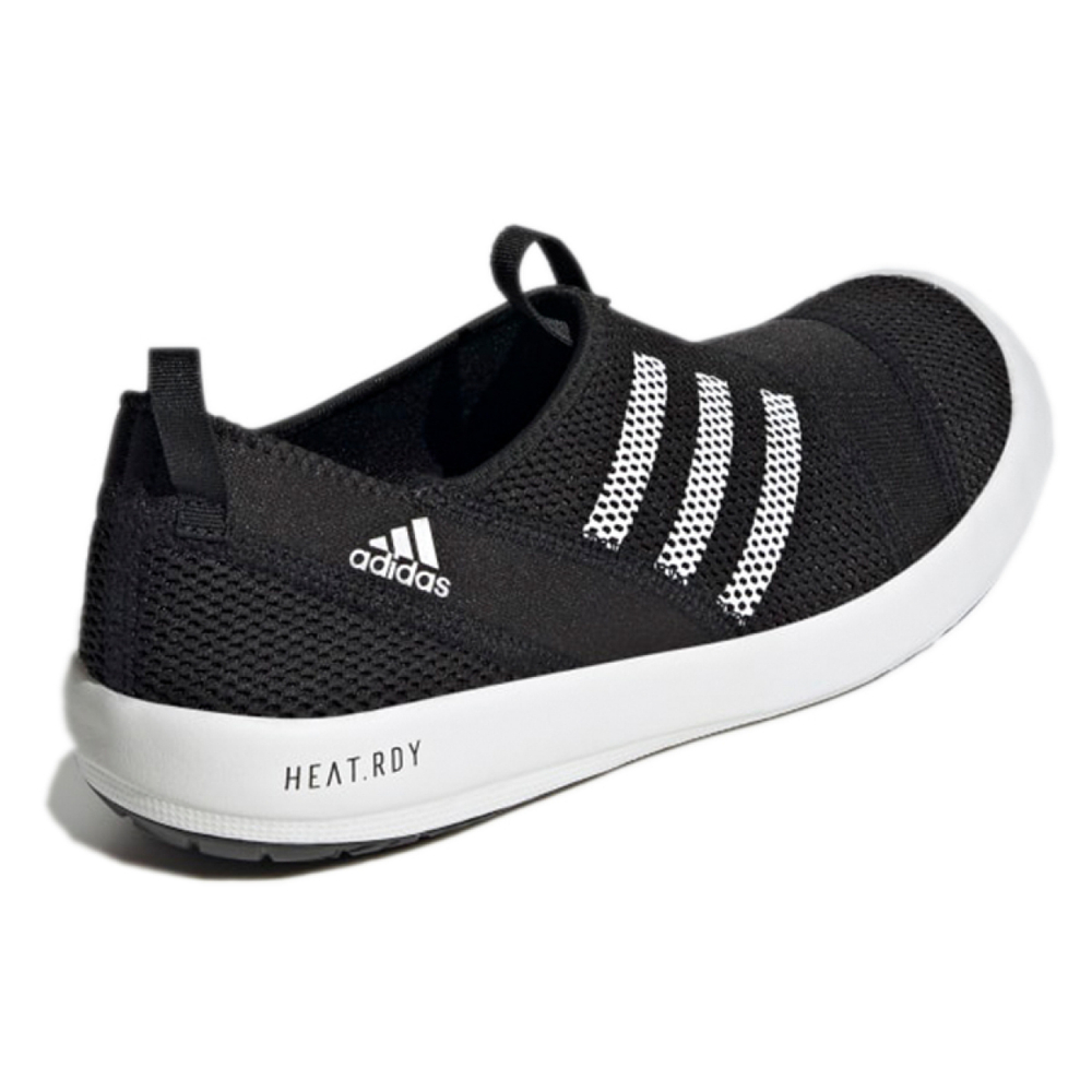 Adidas Terrex Climacool Boat SL