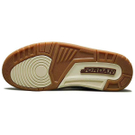 【 】 Jordan Legacy 312