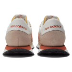New Balance NB 237 v1