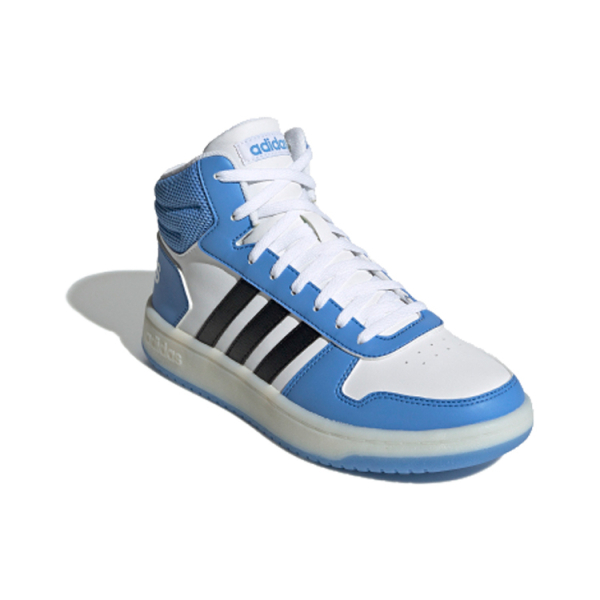 Adidas neo Hoops 2.0
