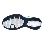 【 】 Nike Air Monarch 4 PU